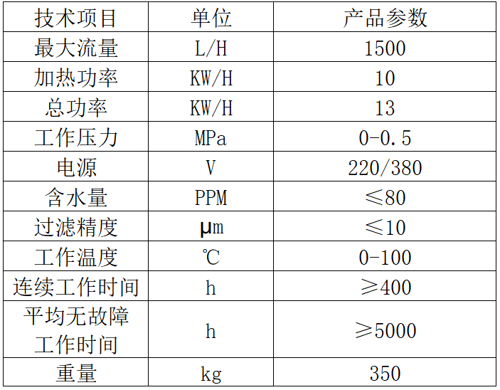 杏耀体育
